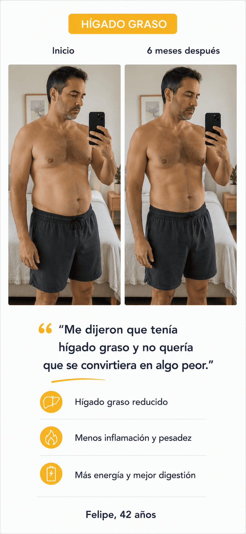Testimonio de paciente 2